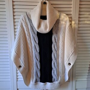 Talbots Sweater